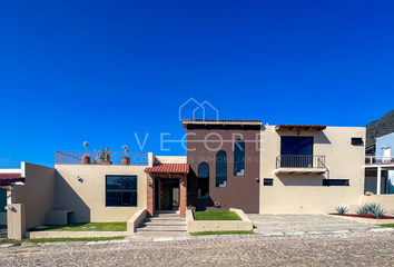 Casa en  45820, Jocotepec, Jalisco, Mex