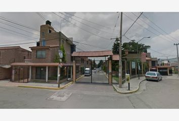 Casa en  Ejido La Virgen, Ixtapaluca
