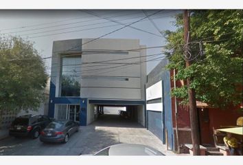 Edificio en  Loma Larga, Monterrey