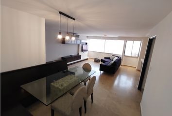 Apartamento en  El Cangrejo, Ciudad De Panamá