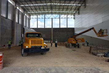 Bodega en  Quintas De Santa Ana, Soacha