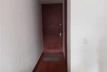 Apartamento en  Noroccidente, Bogotá