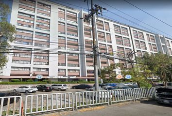 Departamento en  Calle Lerdo, Nonoalco Tlatelolco, Cuauhtémoc, Ciudad De México, 06900, Mex