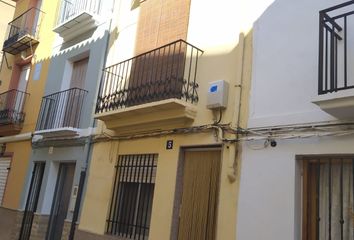 Casa en  Navajas, Castellón Provincia