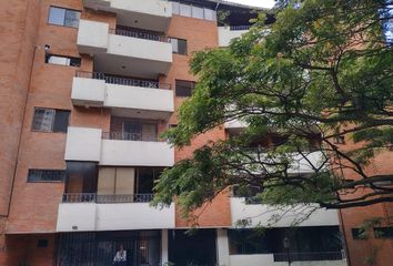 Apartamento en  Calle 12 N 9a N 34, Santiago De Cali, Cali, Valle Del Cauca, Col