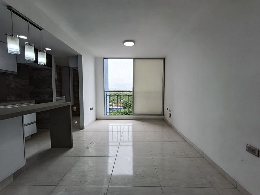 Apartment for rent in Cúcuta