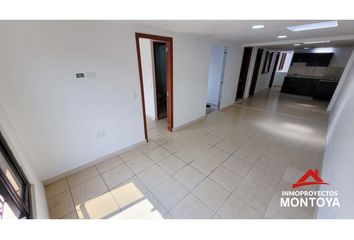 Apartamento en  Guadalupe, Dosquebradas