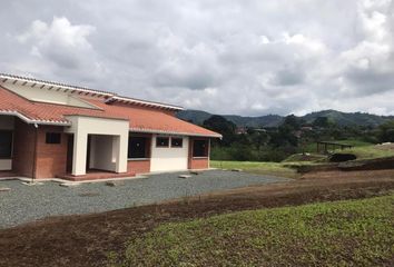 Casa en Centro, Pereira