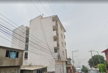 Departamento en  Carlos Darwin Goyescas 95, Lomas Hidalgo, Tlalpan, Ciudad De México, 14250, Mex