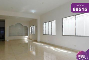 Casa en  Calle 45 33 19, Barranquilla, Atlántico, Col