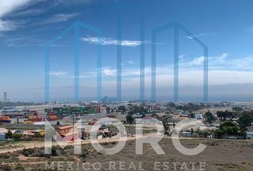 Lote de Terreno en  Lomas Del Sauzal, Ensenada