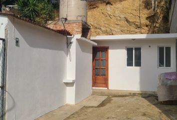 Casa en  Tetela De Ocampo, Puebla, Mex