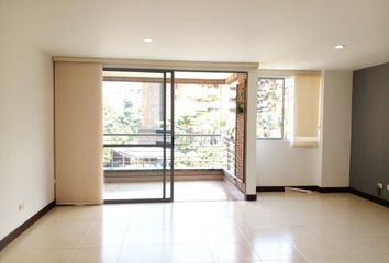 Apartamento en  Envigado, Antioquia