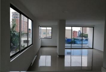 Apartamento en  Los Alpes, Barranquilla