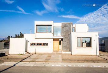 Casa en  Rancagua, Cachapoal