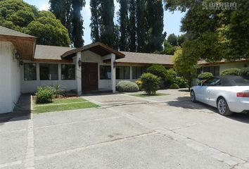 Casa en  Colina, Chacabuco