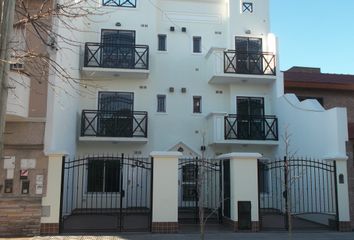 Departamento en  Ramos Mejía, La Matanza