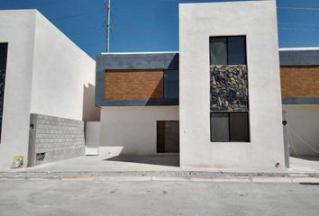 Casa en  Del Bosque, Gómez Palacio