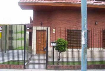 Casa en  Lanús Oeste, Partido De Lanús