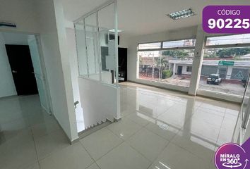 Local Comercial en  Carrera 44 80 240, Barranquilla, Atlántico, Col