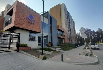 Apartamento en  Calle 9a Sur, La Estancia, Madrid, Cundinamarca, Col