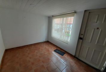 Apartamento en  Calle 13 9 90, Centro, Soacha, Cundinamarca, Col