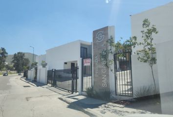 Casa en  Mirador Capistrano, Tijuana