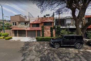 Casa en  Gutemberg 147, Polanco Nb, Anzures, Miguel Hidalgo, Ciudad De México, 11590, Mex
