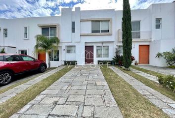 Casa en  Tlajomulco Centro, Tlajomulco De Zúñiga