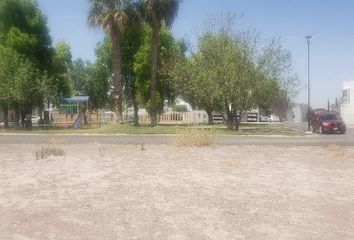Lote de Terreno en  Circuito Villa Tintoretto, Fracc Villas Del Renacimiento, Torreón, Coahuila De Zaragoza, 27420, Mex