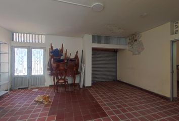 Casa en  El Rosal, Cúcuta