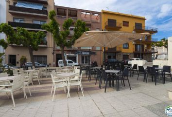 Local Comercial en  Roses, Girona Provincia