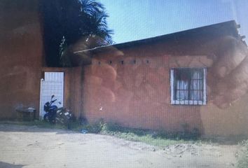 Casa en  Ixtapa, Zihuatanejo, Zihuatanejo De Azueta