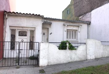 Casa en  Ari, Don Orione 465, B7603 Mar Del Plata, Provincia De Buenos Aires, Argentina