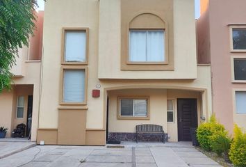 Casa en  Villa De Los Corceles, Hermosillo