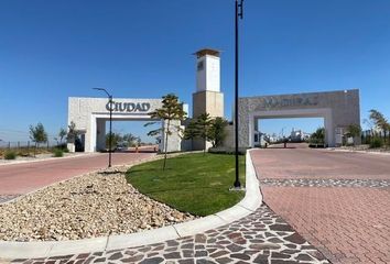 Lote de Terreno en  Centro, Santiago De Querétaro, Municipio De Querétaro