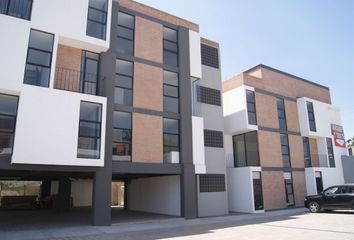 Departamento en  San Juan Cuautlancingo Centro, Cuautlancingo