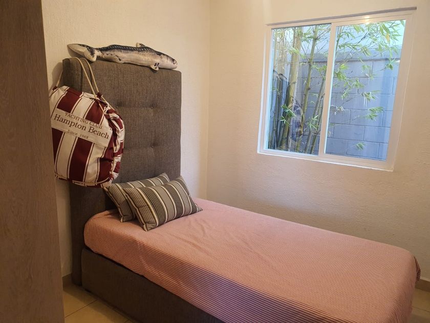 venta Casa en Huertas La Joya, Municipio de Querétaro (461397379