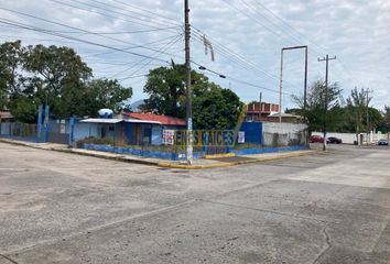Local comercial en  Adolfo Ruiz Cortines, Tuxpan, Veracruz