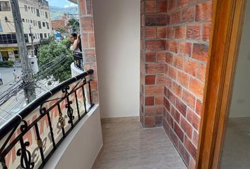Apartamento en Floresta, Medellín