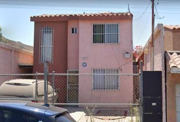 4 casas en venta en Santa Rosa (Ciudad), Tijuana 