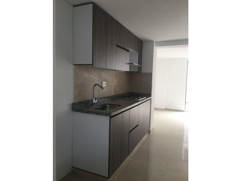 arriendo Casa en La Pradera, Jamundí (5967556)