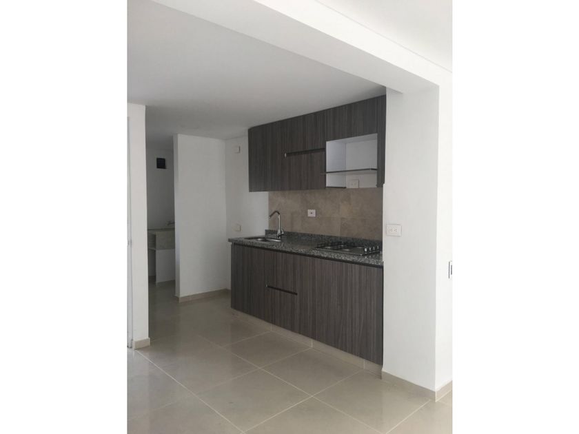 arriendo Casa en La Pradera, Jamundí (5967556)