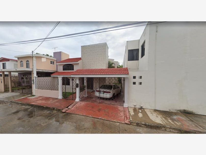 venta Casa en Ciudad Madero Centro, Ciudad Madero (MX22-MD9857)