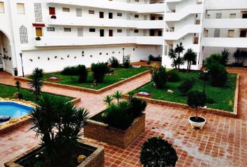 Apartamento en  Almonte, Huelva Provincia