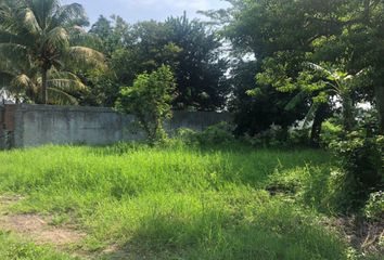 Lote de Terreno en  Playa De Vacas, Medellín