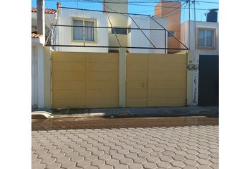 113 casas en renta en Tlaxcala 