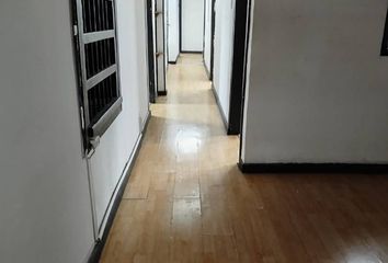 House for rent in Centro, Pereira