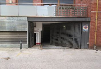 Garaje en  Horta, Horta - Guinardó, Barcelona