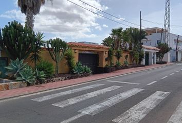 Chalet en  Guargacho, St. Cruz De Tenerife